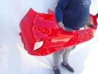 FORD PUMA 19-> Stoßstange heck hinten