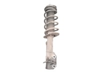 shock absorber left front FORD PUMA MK2 (2019-2024) 1.0 EcoBoost 125KM
