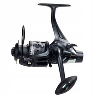 DA4000 SZABADONFUTÓ HORGÁSZ ORSÓ PONTYOZÓ FEEDERHEZ + ORSÓ