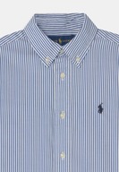 Koszula w paski Ralph Lauren 152