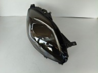 light right REFLEKTOR FORD PUMA LED 19