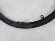 SUZUKI SX4 06-14 moulding cap right front