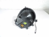 AUDI A4 B5 heating air 740221233F