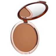 ESTEE LAUDER Bronze Goddess Bronzer 03 Medium Deep 21g