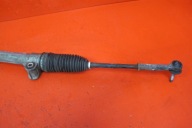 OPEL CORSA D S07 Boîter direction Boîter direction EUROPA