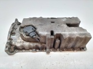 Coppa olio 30713677A 2.4 D Volvo S60 e (2000-2009)
