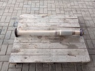 Element tlumika Dodge RAM 19791134