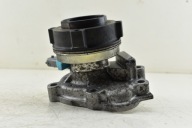 water pump OPEL ASTRA J MOKKA 1.7 CDTI 55587867