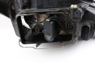 FORD FOCUS MK1 FL light front left front LIFT 2M51-13W030-BE EUROPA