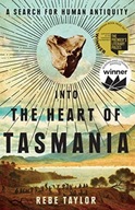 Into the Heart of Tasmania: A Search For Human