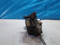 Pompa VACUM MONDEO MK3 2.0 TDCI XS7Q2A451BH