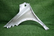 HYUNDAI BAYON 21- fender right front front