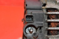 alternatore Test 9656956280 CITROEN C4 1 e 1.6 16V 109 KM 04-08