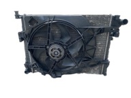 chladič ventilátor TRAFIC 2.0 DCI 8200411166D