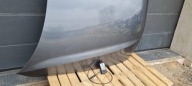 S6 C7 4G A6 LIFT Cofano LZ7S 4G0823029A