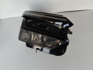 light right REFLEKTOR SKODA ELROQ 5LB 24- FULL LED