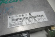 VW TIGUAN 2.0 TFSI 2010R module BLUETOOTH 1Z0035729E