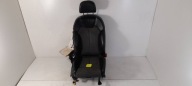 Audi A6 S6 C8 4K S-Line Siège Passegers (AU163)