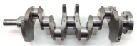 crank RENAULT KANGOO TWINGO 1.5 DCI K9K