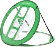 CROSSFINGERS siatka do treningu golfowego