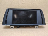 display BMW 3 F30 2014 9270393040