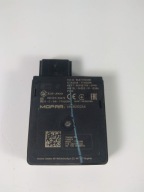 Dodge Challenger 2021+ modul Sensor martwego pola blind spot