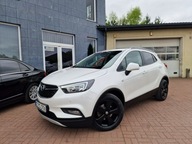 Opel Mokka innovation kamera 1 właściciel z