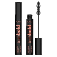 Joko RIASENKA mascara zahusťujúca Lash Bold