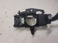 DEVIO LUCI TERGICRISTALLO TERGI AUDI A3 8V 8V0953521BM