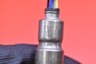 SONDA LAMBDA 04L906262AF VW PASSAT B8 2.0 TDI 190KM LIFT 19-21