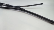 wiper arm front 8U1955408A AUDI Q3 and 8U LIFT