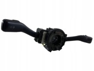 AUDI A3 8L VW GOLF IV FABIA et PASSAT B5 commande levier commodo sous volant anneau