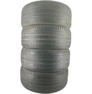 4x 295/40R21 opony letnie Pirelli P Zero (61430)