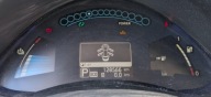 BATERIA TRAKCYJNA batteria 30kWh NISSAN LEAF e 2011-2017 295B0-4NR2B