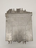 computer Centralina Motore Volvo V40 0281001906