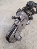Radiatore / Raffreddatore EGR OE 038131513AD SKODA OCTAVIA e 1.9TDI