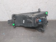 nebelscheinwerfer rechts VW TOURAN 5TA 15- 5TA941662A