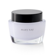 Hydratačný gél na tvár Mary Kay deň a noc 51 ml