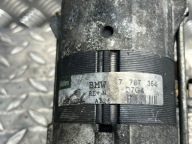 starter BMW X3 E83 7787354