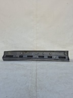 AUDI Q3 II 2 S-LINE 18-25 moulding cap door right front