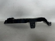 OPEL ASTRA 4 IV J 09- holder rear light holder left front 13287639