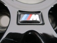 disk BMW G30 G31 M R18 IS30 8093915