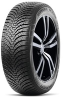 2× Falken EuroAll Season AS210 165/70R14 81 T priľnavosť na snehu (3PMSF)