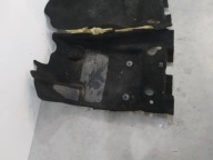mats carpet front left right KPL 01561700050 Alfa Romeo Tonale and