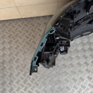front bumper complete HYUNDAI I20 III 2024 year