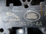 Électrovanne ELEKTRO Vanne RANGE ROVER EVOQUE J9D3-18495-AA