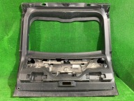 boot doors rear part RANGE ROVER SPORT II 13