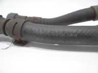 fuel line PALIWOWY MINI R60 N47 2.0D 0383140