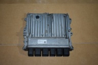 IDEALNY control unit of the engine BMW 1 9