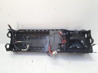 OPEL ASTRA K Grundlage Kasten AKUMULATORA